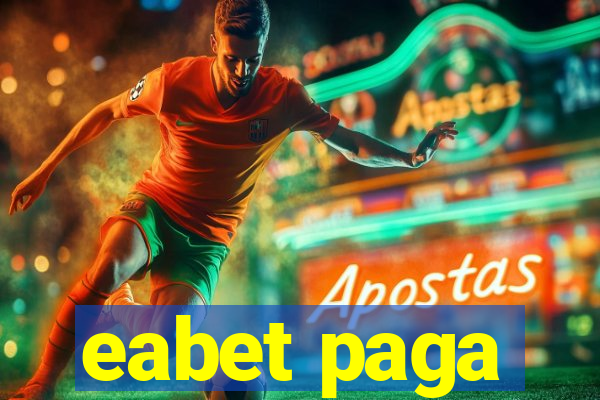 eabet paga